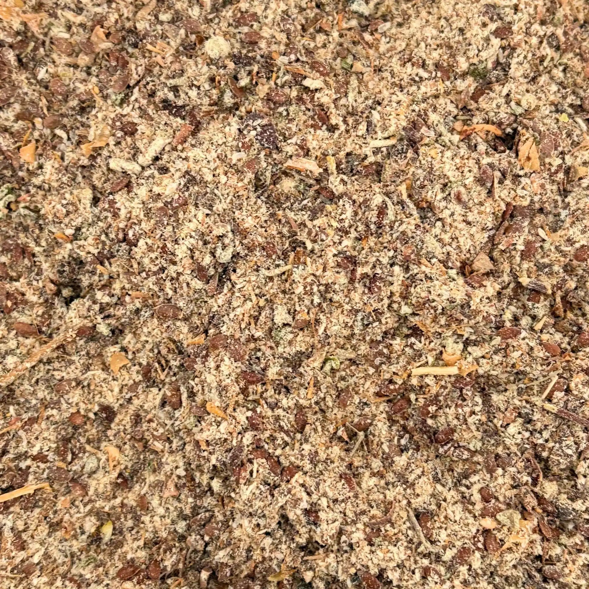 EquiDarmBalance Natürliches Zusatzfutter Für Pferde Bei Kotwasser Und Durchfall Mit Pflanzlichem Wirkansatz by s`Queed