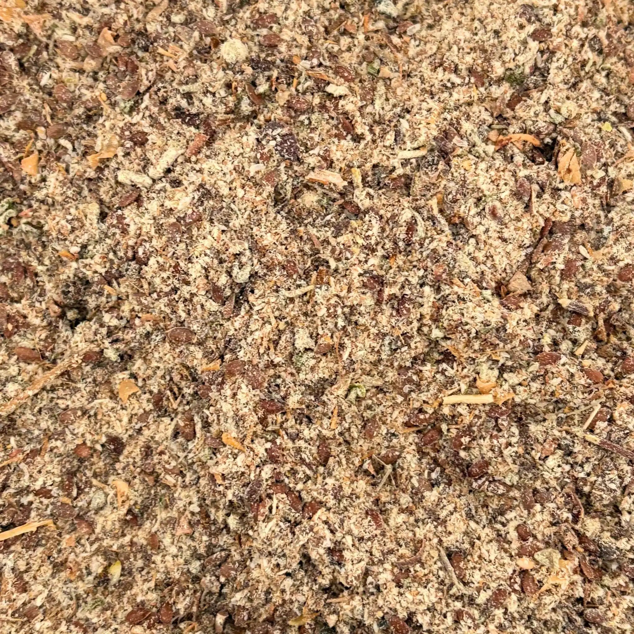 EquiDarmBalance Natürliches Zusatzfutter Für Pferde Bei Kotwasser Und Durchfall Mit Pflanzlichem Wirkansatz by s`Queed