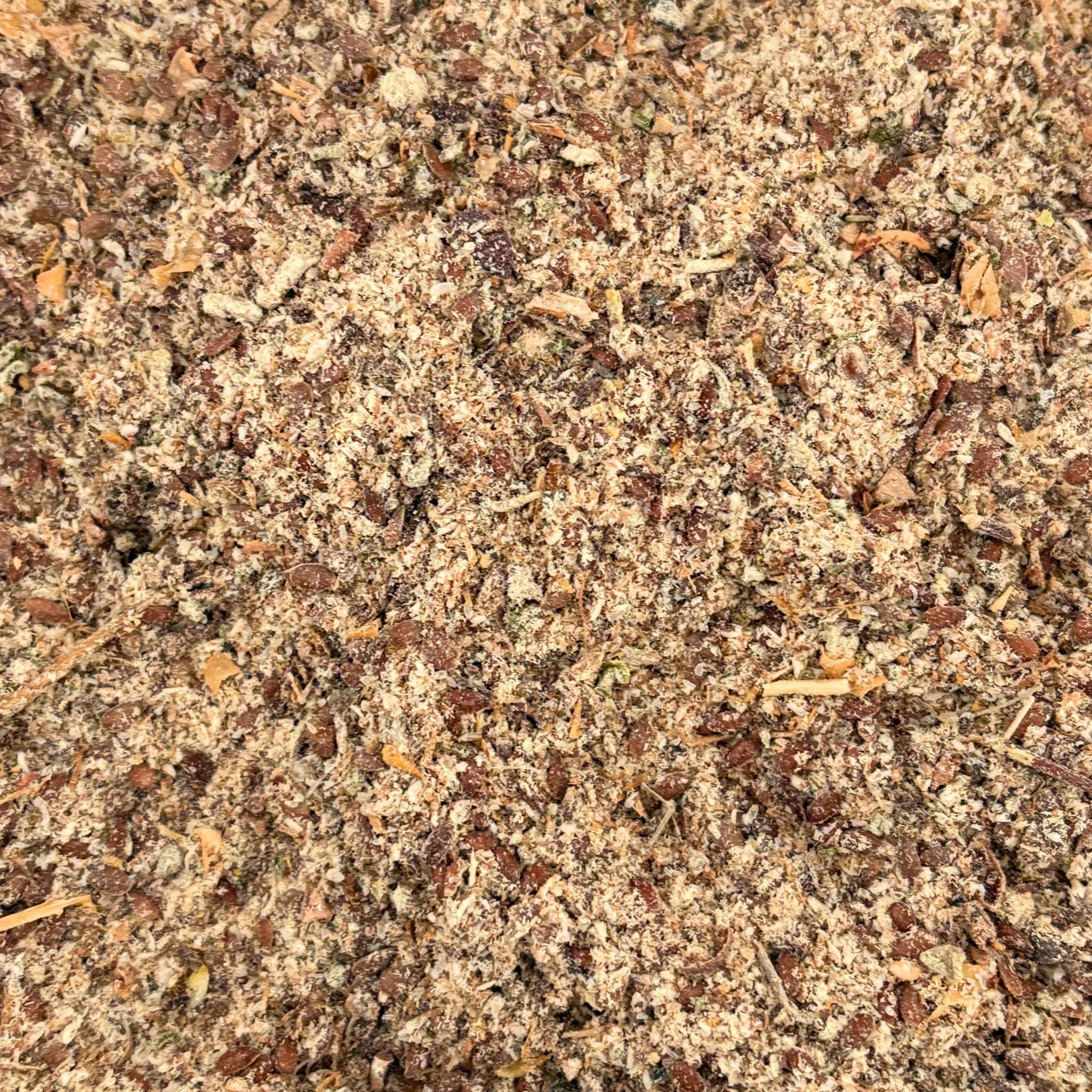 EquiDarmBalance Natürliches Zusatzfutter Für Pferde Bei Kotwasser Und Durchfall Mit Pflanzlichem Wirkansatz