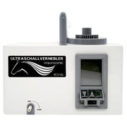 Equosonic Klinik ohne Zubehör by Medizintechnik Hartwig GmbH