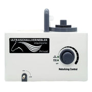 Equosonic Privat ohne Zubehör by Medizintechnik Hartwig GmbH