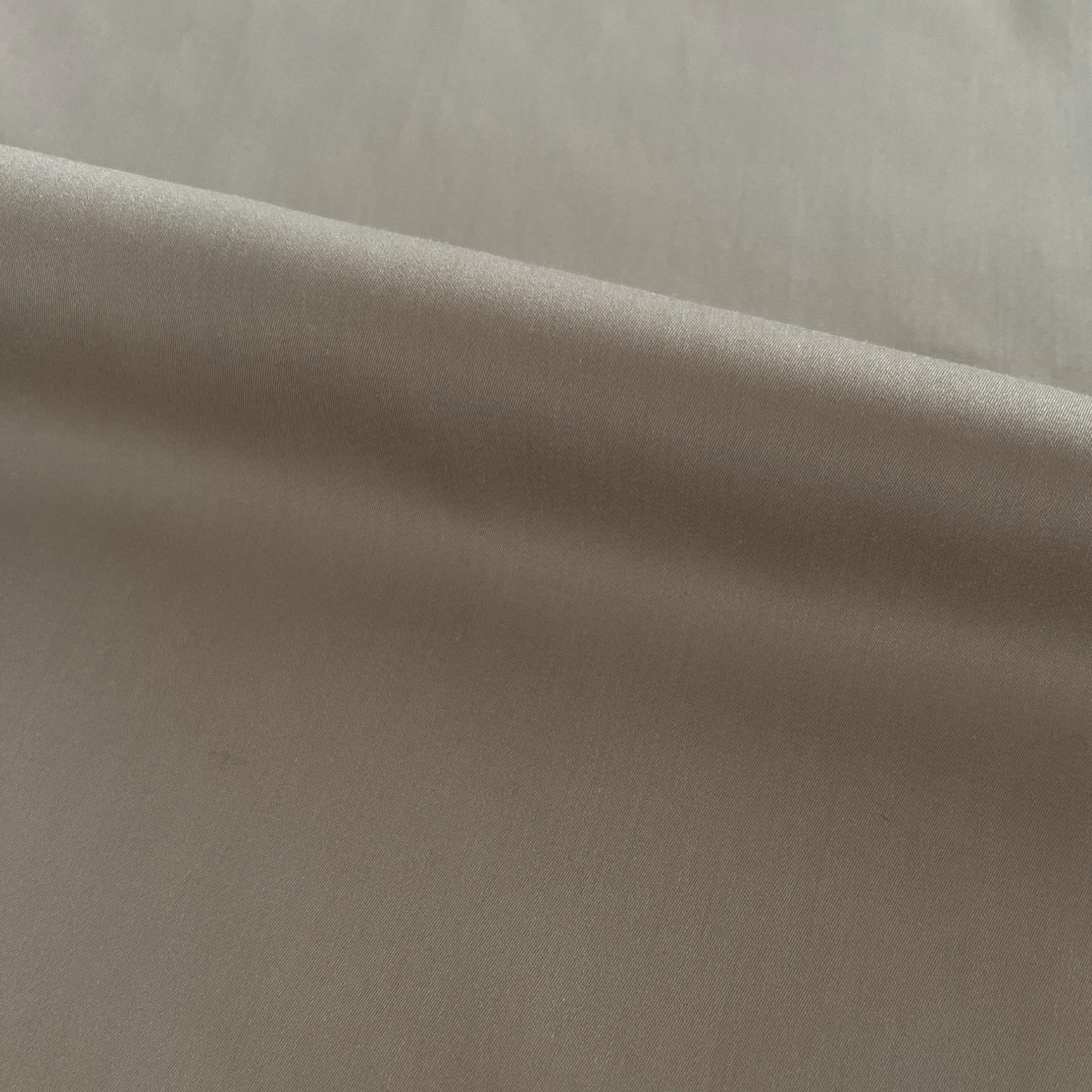 Luxe Baumwolle Satin Bettwäsche Aus Ägyptischer Baumwolle Mit 400 Fadendichte Und Seidigem Satin Finish