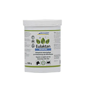 Schopf Eulaktan Intensivpflege zur Vitalisierung 1000 g