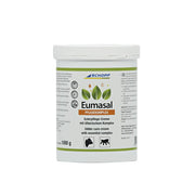 Schopf Eumasal für geschmeidige und aktive Euter 1000 g