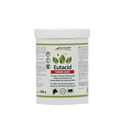 Schopf Eutacid Tonerde Euterpflege mit saurer Tonerde 1000 g