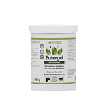 Schopf Eutergel grün Pflegebalsam 1000 g