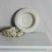 Maximalbeton - Betonschale "Prestige"