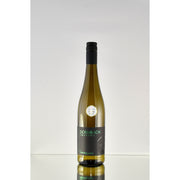 Riesling Smaragd Edelsüß