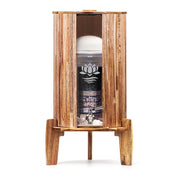 Lotus Vita - Filterstation - KENDRA - 9L