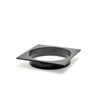 Höhenverlängerung ProfiSkim Wall