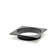 Höhenverlängerung ProfiSkim Wall