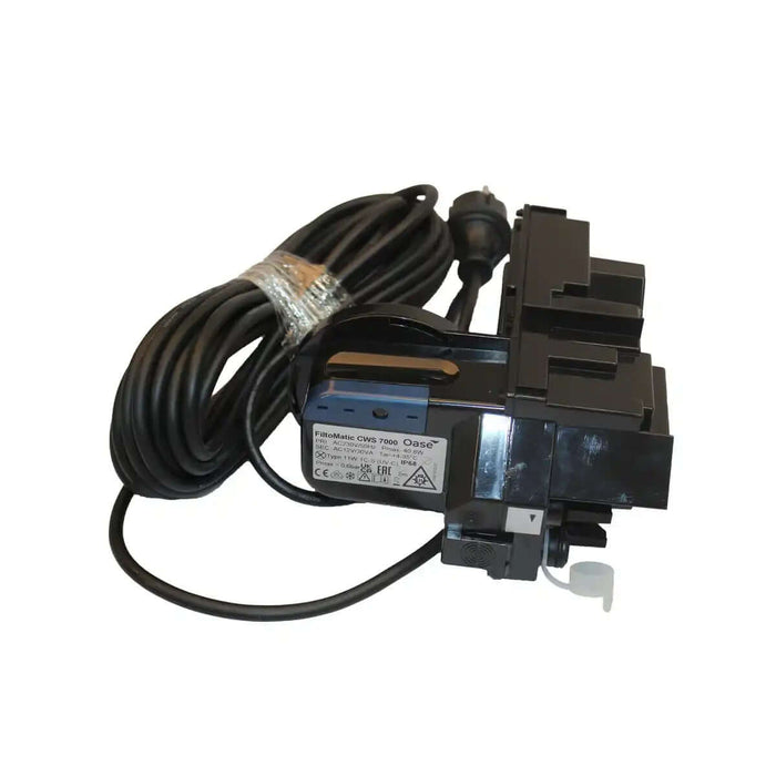 Ersatz UVC 11 Elektroeinheit FiltoMatic