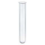 OASE Quarzglas D33 x 200 mit Bördelrand – Ersatzteil