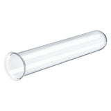 OASE Quarzglas D33 x 200 mit Bördelrand – Ersatzteil
