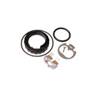 Ersatz Klemmschraubenset FiltoClear12-30