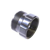 OASE Adapter 2" – Ersatzteil