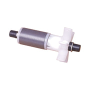 Ersatzrotor kpl. ASE 2500 magnetisiert