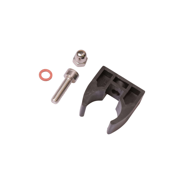 Ersatz Schlauchhalter ProfiClear Premium