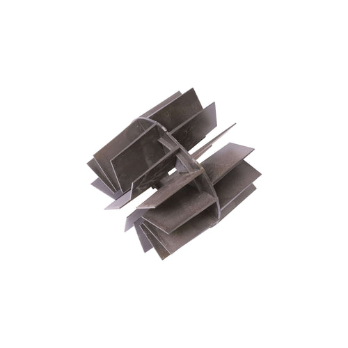OASE BIO-Flächenelement Filtermedium