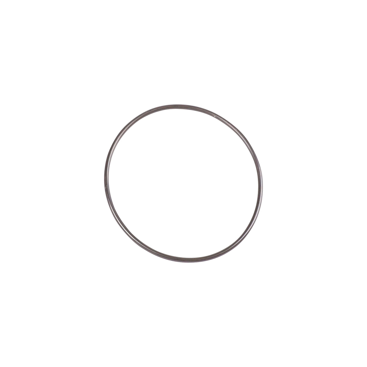 O-Ring NBR 75 x 2,5 SH70