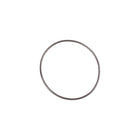 O-Ring NBR 75 x 2,5 SH70