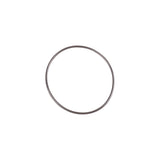 OASE O-Ring NBR 75 x 2,5 SH70 – Ersatzteil