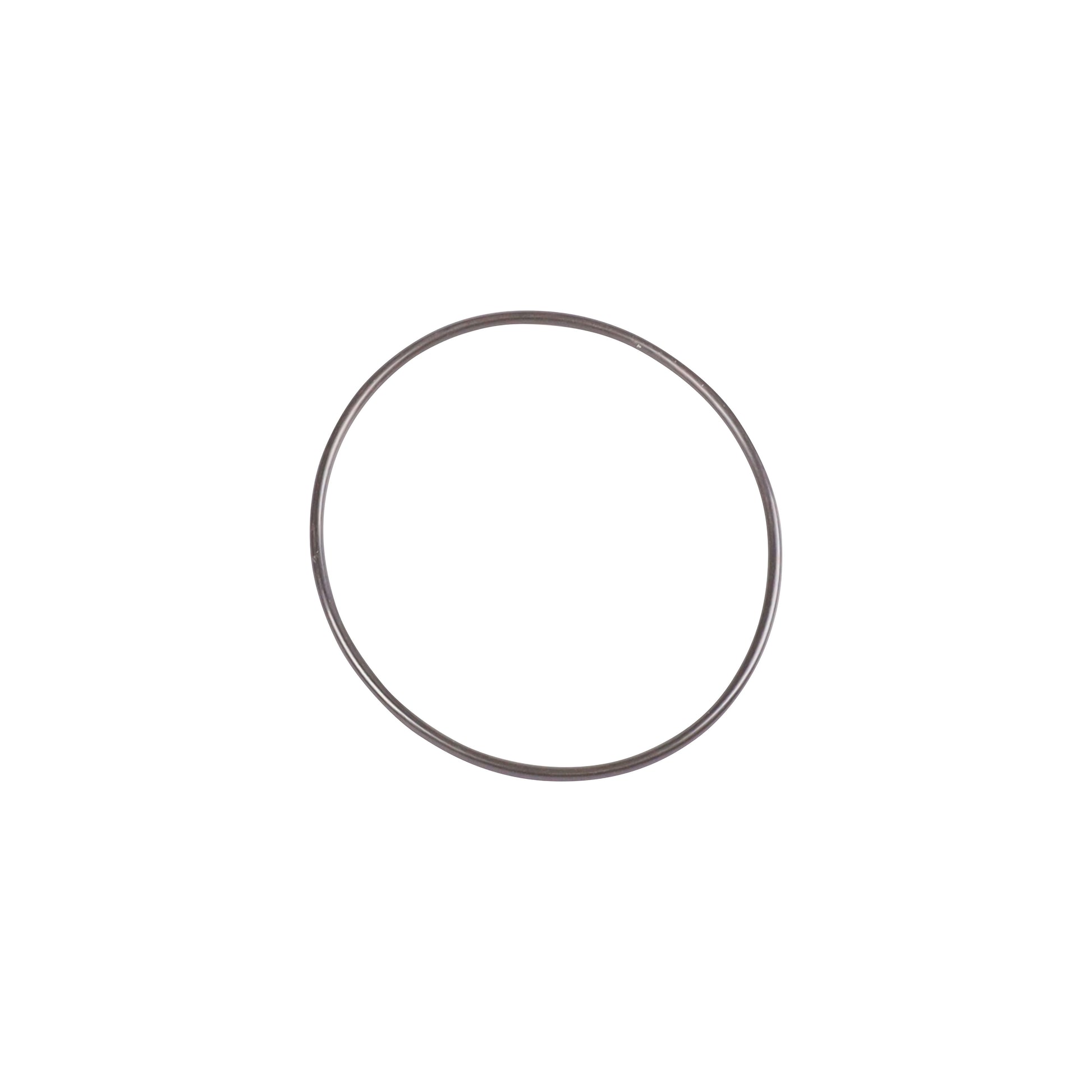 O-Ring NBR 75 x 2,5 SH70