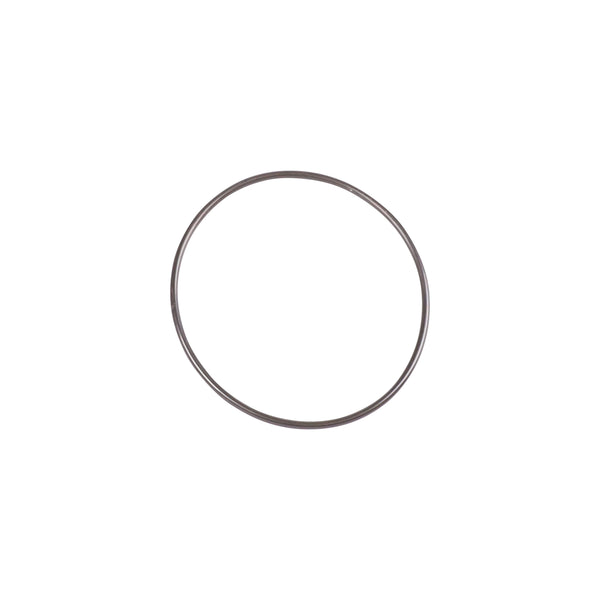 O-Ring NBR 75 x 2,5 SH70