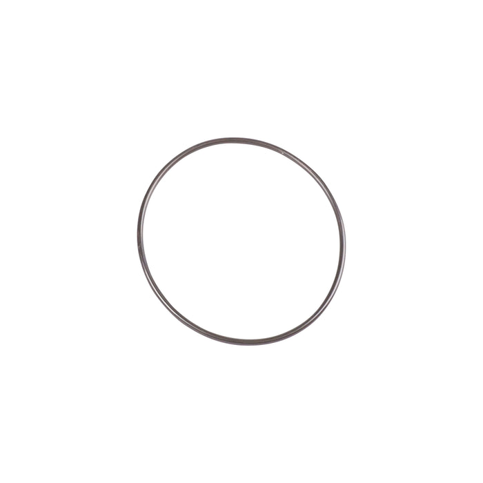O-Ring NBR 75 x 2,5 SH70