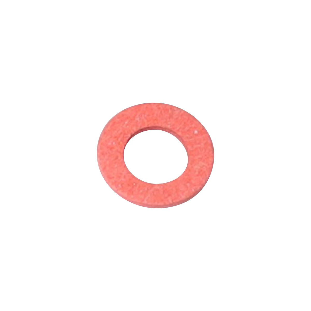 Fiberscheibe DIN 7603 6 x 12 x 1 mm