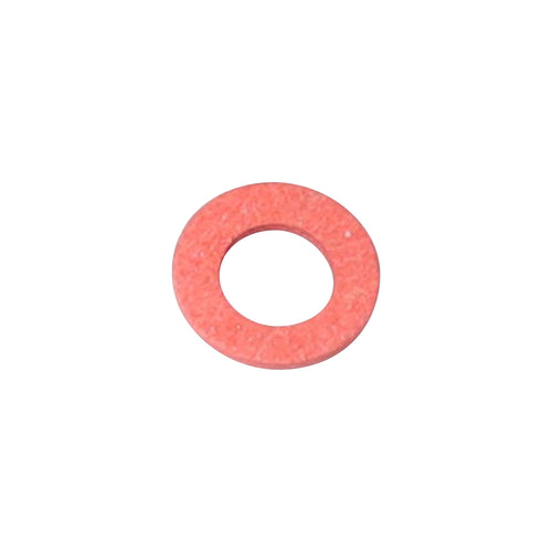 OASE Fiberscheibe DIN 7603 6 x 12 x 1 mm – Ersatzteil