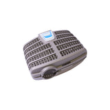 OASE Filterschalen AquaMax Eco Classic 3500-14500 – Ersatzteil