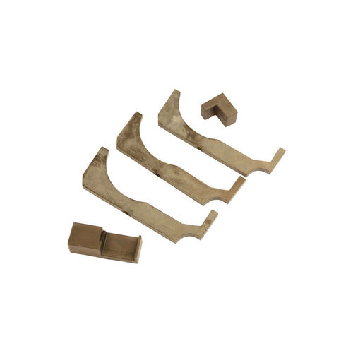 OASE Gummipuffer AquaMax Eco Classic 11500/14500 – Ersatzteil