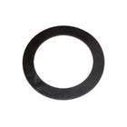 Flachdichtung NBR 107 x 78 x 2,5 SH45