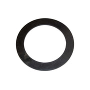 Flachdichtung NBR 107 x 78 x 2,5 SH45