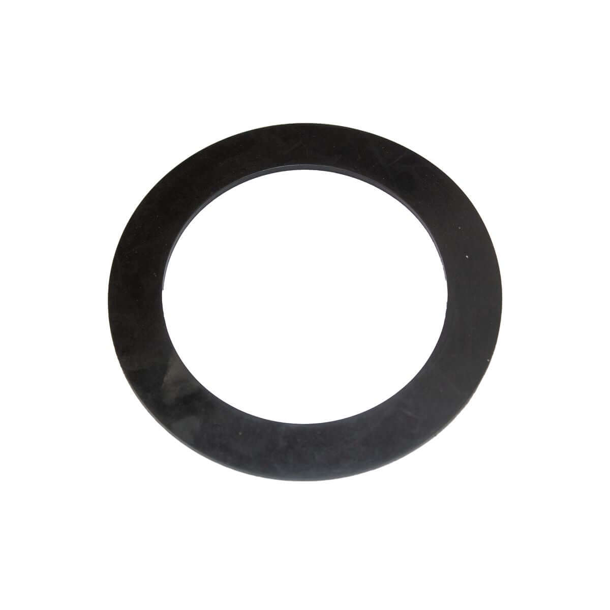 Flachdichtung NBR 107 x 78 x 2,5 SH45