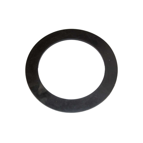 OASE Flachdichtung NBR 107 x 78 x 2,5 SH45 – Ersatzteil