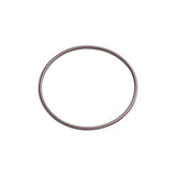 OASE O-Ring NBR 60 x 2,5 SH70 A – Ersatzteil