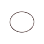 O-Ring NBR 60 x 2,5 SH70 A