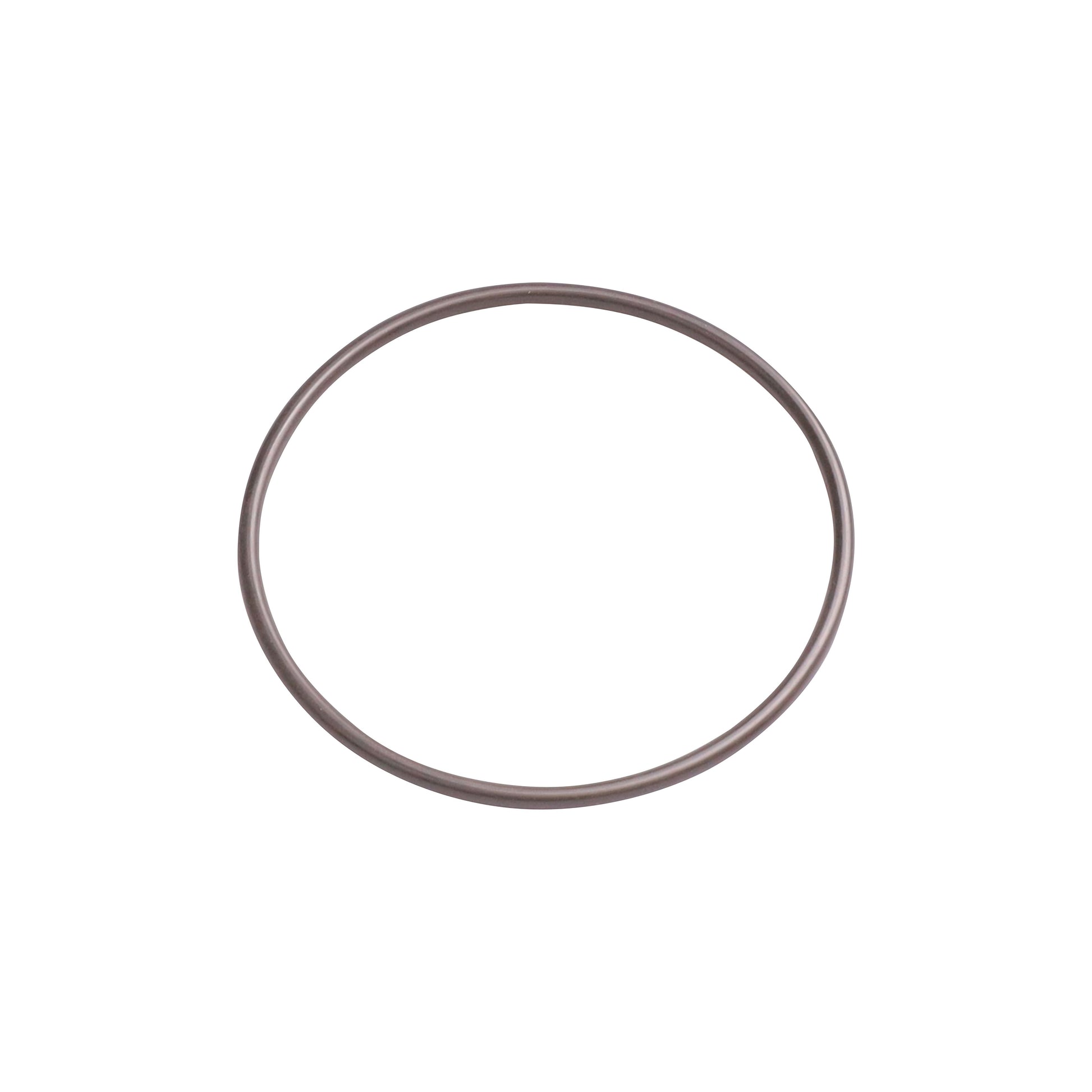 O-Ring NBR 60 x 2,5 SH70 A