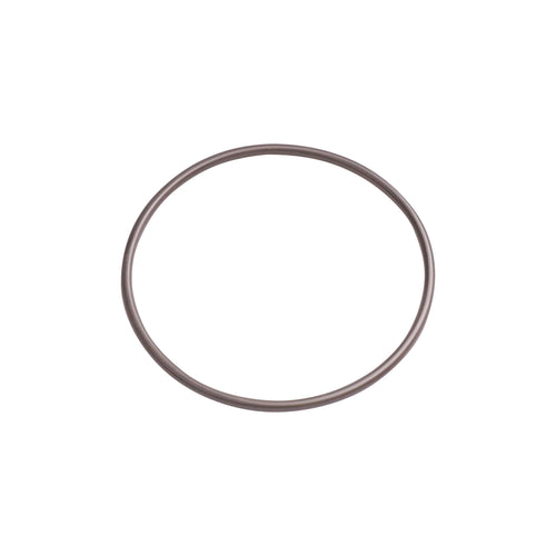 OASE O-Ring NBR 60 x 2,5 SH70 A – Ersatzteil