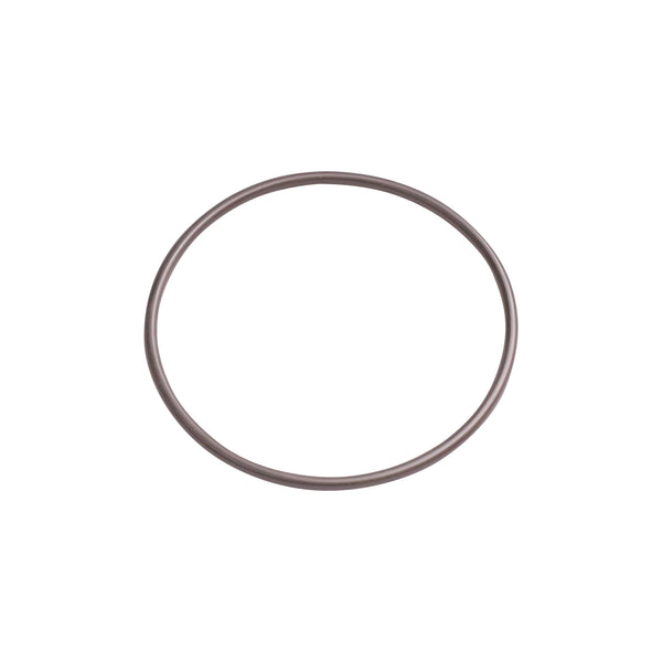 O-Ring NBR 60 x 2,5 SH70 A