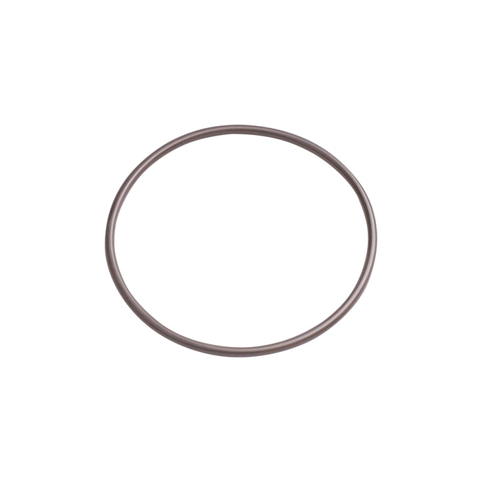 O-Ring NBR 60 x 2,5 SH70 A