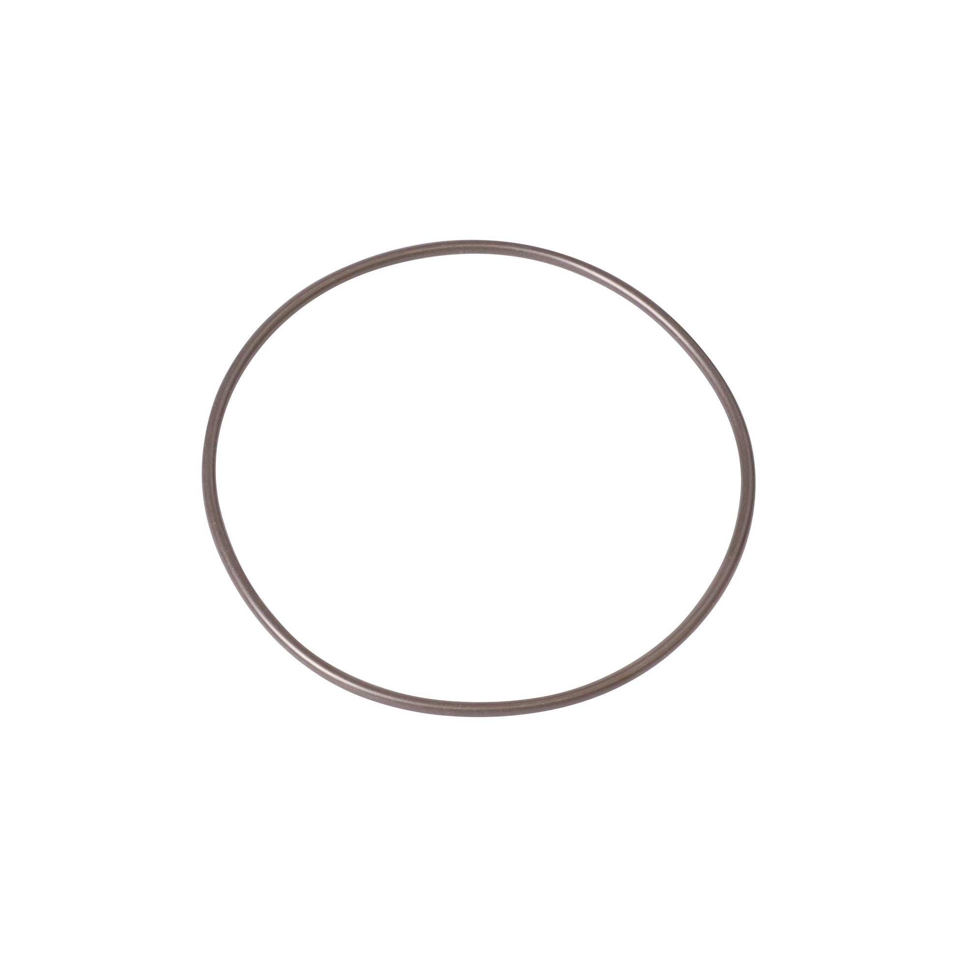 O-Ring Viton 102 x 3 SH50 A