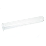 OASE Quarzglas D89,8 x 618,8 mit Bördelrand – Ersatzteil