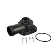 Pumpengehäuse AquaMax Eco Classic 17500