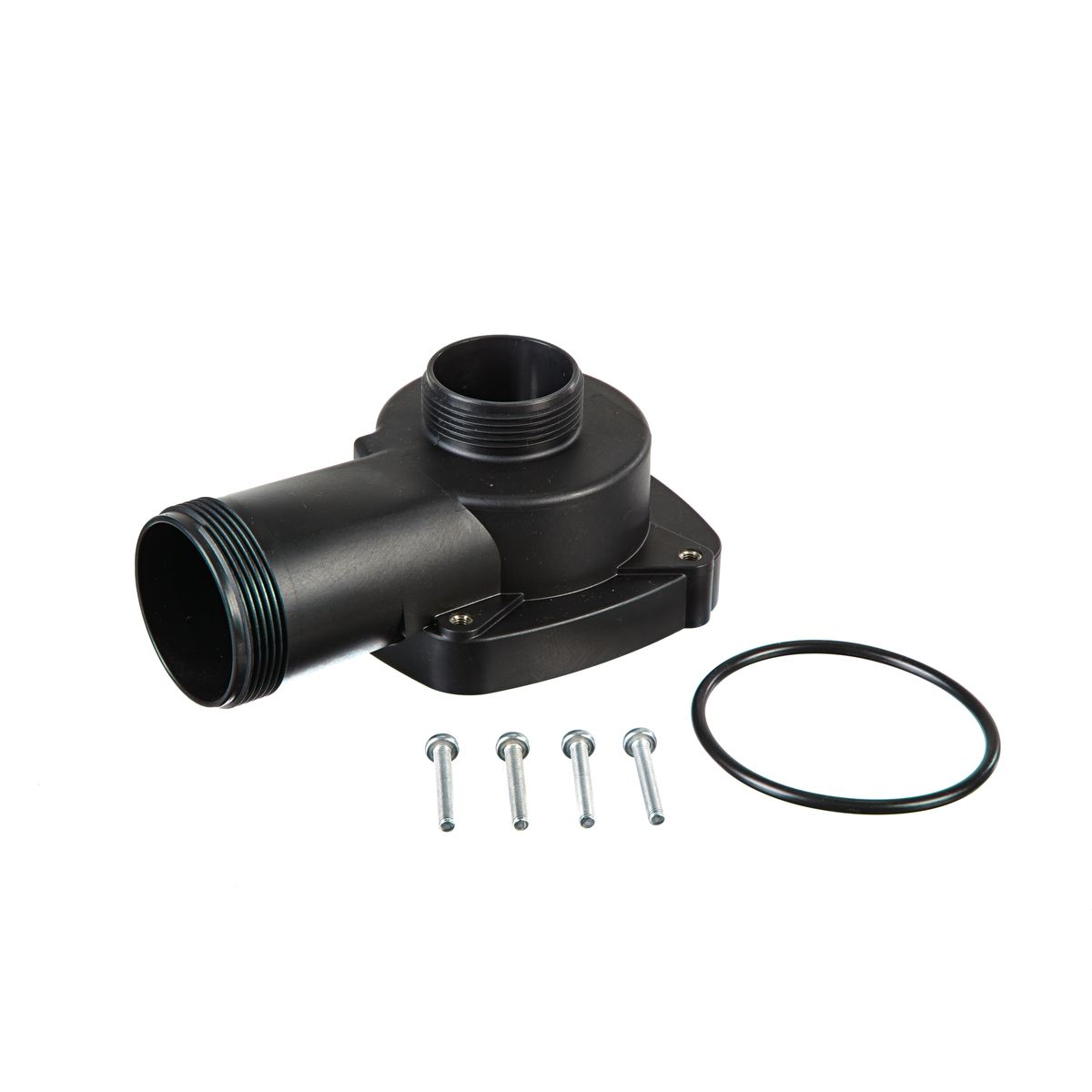 Pumpengehäuse AquaMax Eco Classic 17500