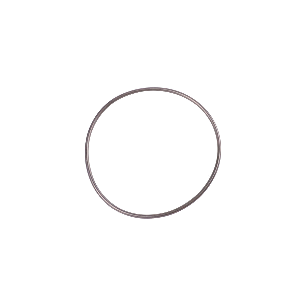 O-Ring NBR 127 x 4,0 SH70