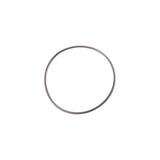 OASE O-Ring NBR 127 x 4,0 SH70 – Ersatzteil