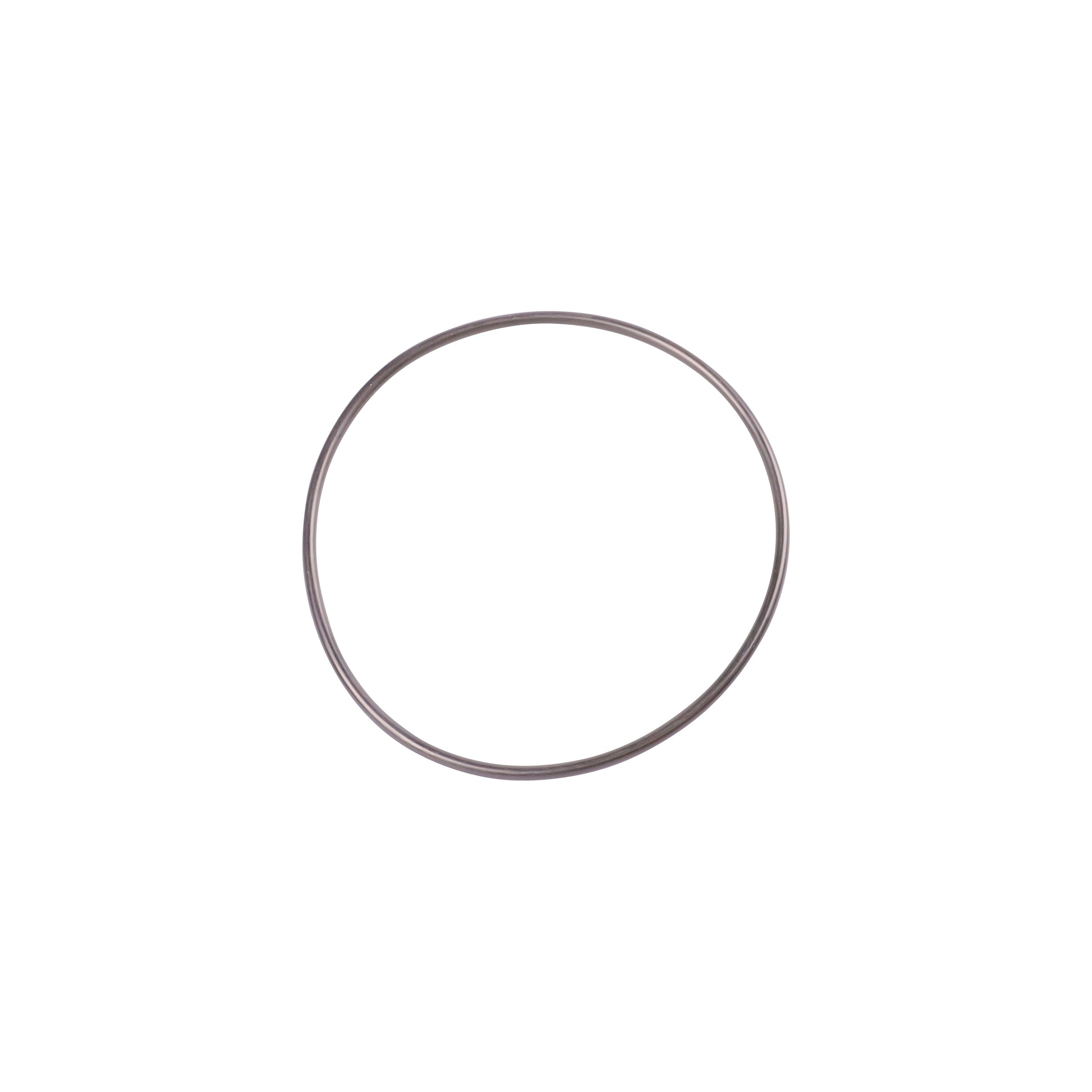 O-Ring NBR 127 x 4,0 SH70